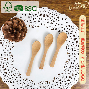 �S�ҟ��N��ͯ�������㜫�׹��u���۱����С�������{���������l