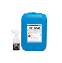 Nabakem n ϰ RT-1000 P DQ