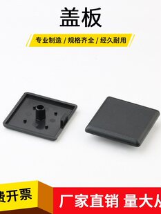 �W��/�����X�Ͳķ��w �w�� ���w2020-3030-4040-4545-2040-3060