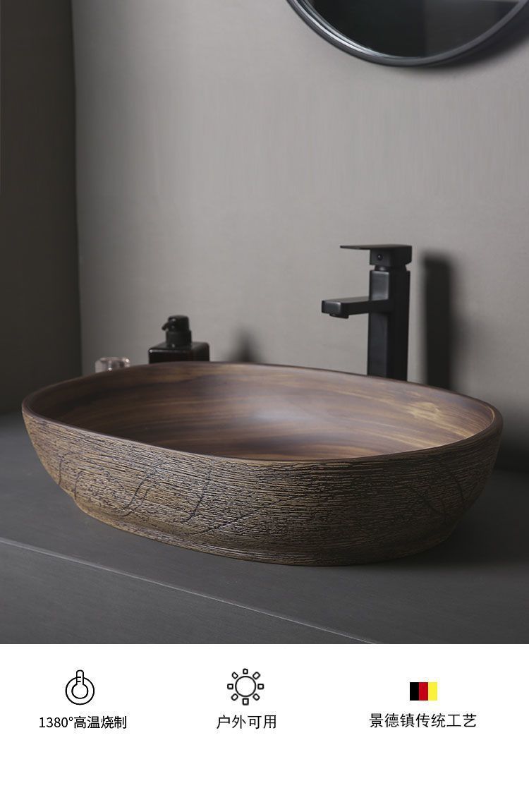 d08300c2-e557-4b28-9b86-646231af2398.jpe