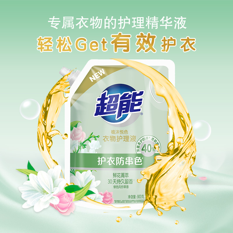 商品图