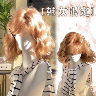 ����ٰl���nŮ�޶����㙉��ɫ��Ȼ���ɶ̾��l�����ɐۜp�gȫ�^��