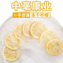 ��؛���ə��ʸɪ������b���ɷ��ۙ���Ƭ����ˮ��Ƭ���ɲ�ɢ�b500g