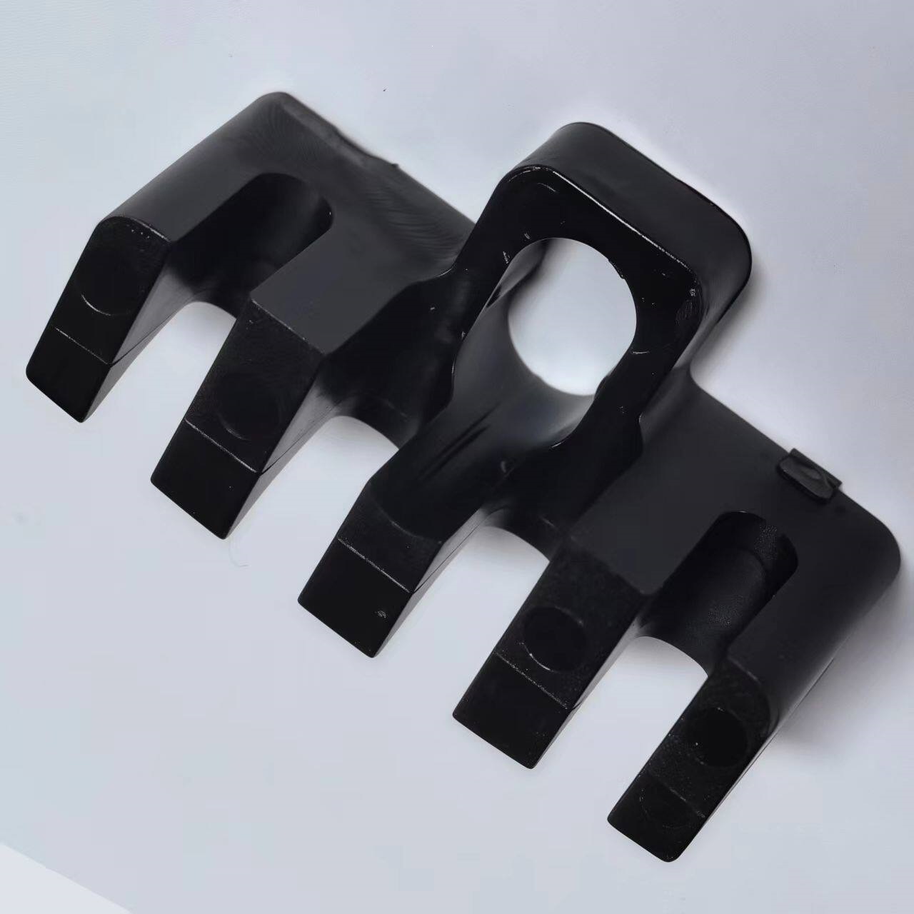 拉线机穿线机高磅保护器羽拍减压器SM-21护拍器保护器