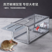 ̤��ʽ����\����A�Ӽ����҃��B�m�Ԅ�׽ץ�������һ�C��