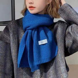 围巾;成人帽;披肩