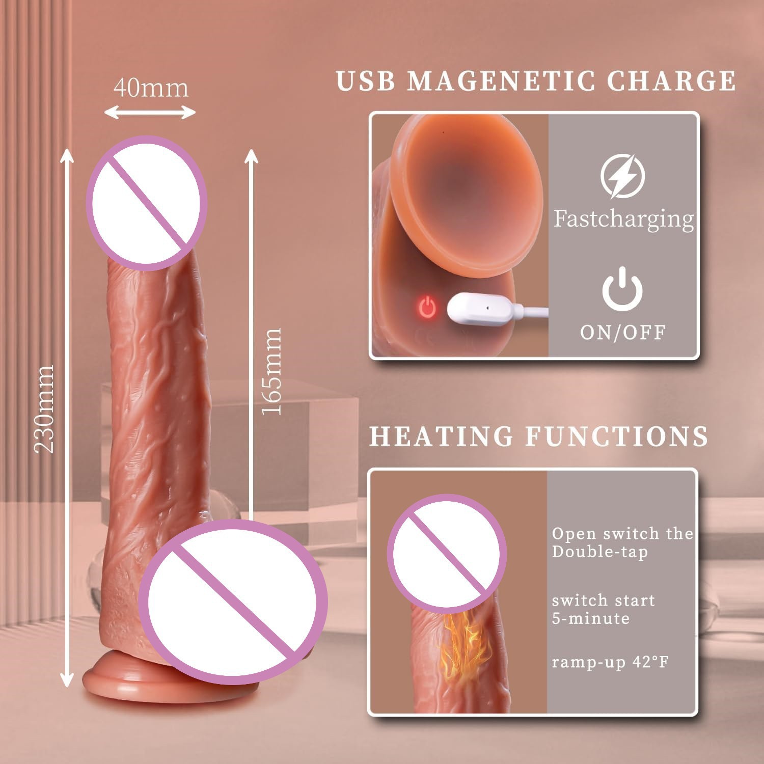 O1CN01Lm3bwy2IJQafcu0b6_!!2219473489265-0-cib.jpg?__r__=1742024906452