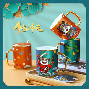 �豭��߅�R�˱����ֱ�������մɶYƷ�������L�ɐۂ��Ժ�ˮ����ʽ