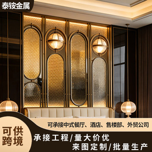 �F�����P����L�U�վW���P����D���L���P����ړ��b����L����