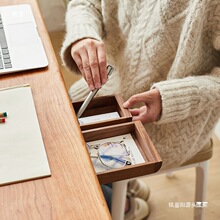 ľ칫�����³�����������αʺ�ľ�ʴ������ʽ����С����