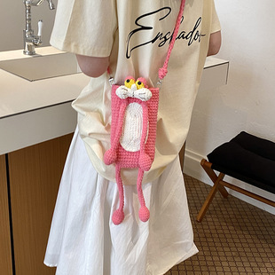 �羳�ɐ۰����ۼt��ë������������ͨ�p��б���Ů���l����߰�