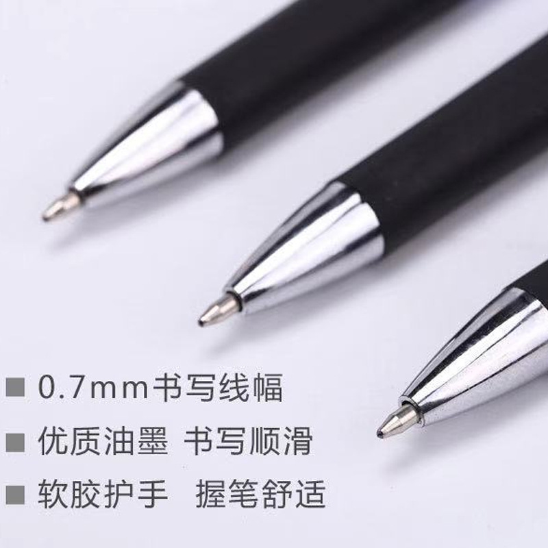 未标题-1-恢复的