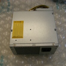 ���ص�ԴS26113-E566-V50-01 DPS-300AB-56A W420 W530