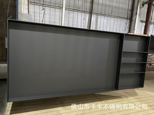 ֱ�N���P䓆��ڿ����ҕ�������렝����Ҳ��ƴ�b304���P�