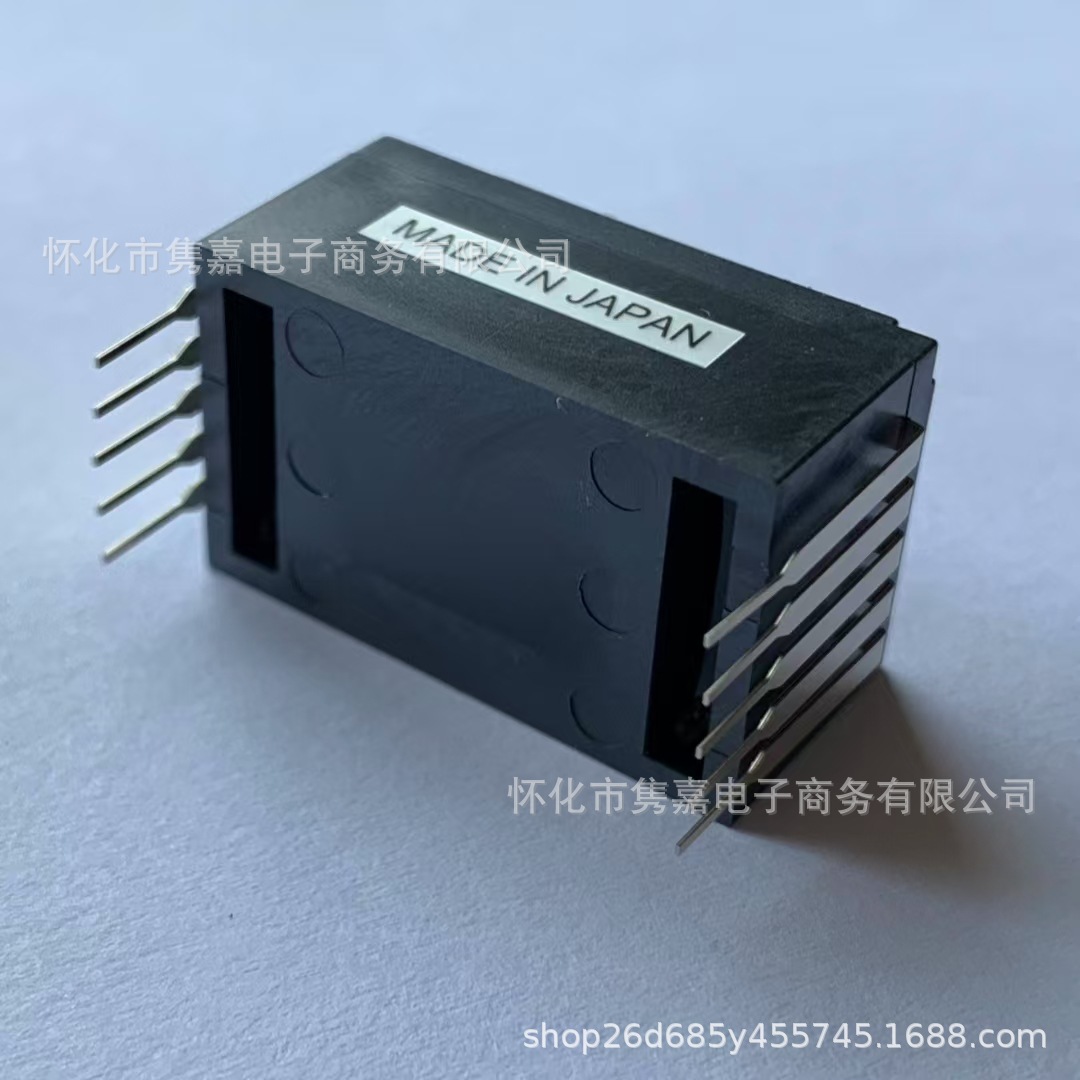 HAMAMATSU滨松C10988MA-01微型光谱仪全新原装现货议价