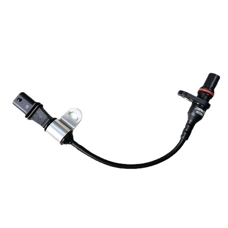 ����λ�ô�����5365650�����ڿ���˹����������