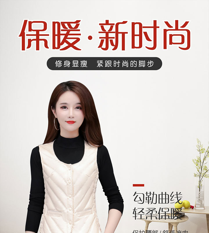 详情_01