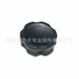 外贸汽车机油盖