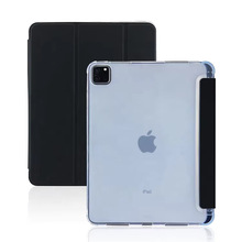 �m��2024Air11�ĽǷ�ˤ���o��iPad10.9͸���P��ipadpro11�۴���