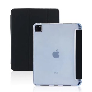 �m��2024Air11�ĽǷ�ˤ���o��iPad10.9͸���P��ipadpro11�۴���