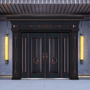 �_�R�����_��ĸ�T�T�X�T����ͥԺ���T�e������T�¹ŷ��~�T�\�Ͻ�