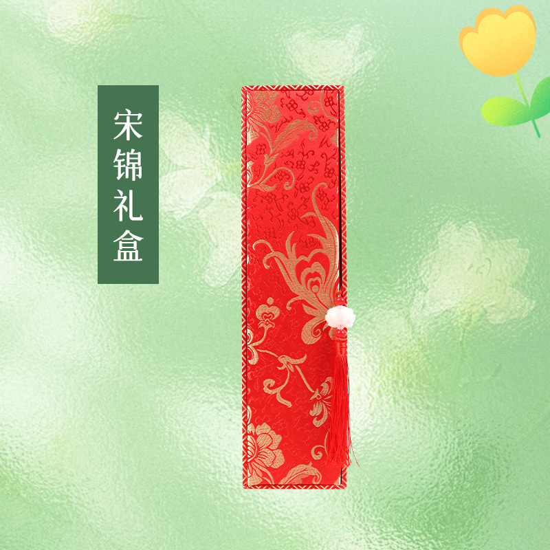 手写情书卷轴生日快乐礼物手写书签手写信卷轴情书生日礼物推|undefined
