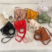 ��������С����Ů2025�¿�r�г��ް��͹���������W�tб�����