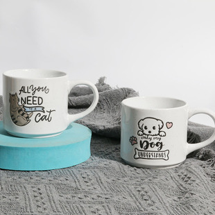 ��ͨ�ɐۄ����R�˱��k����ˮ����H�����I�YƷ����