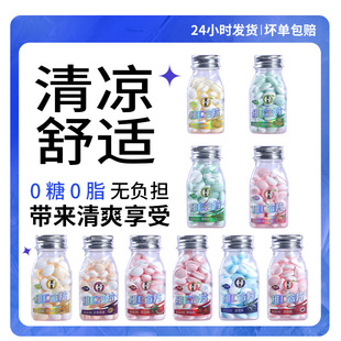 �SC��ں�Ƭ�o�Ǳ��������¿ښ�����������S�펧�s�������ǹ�