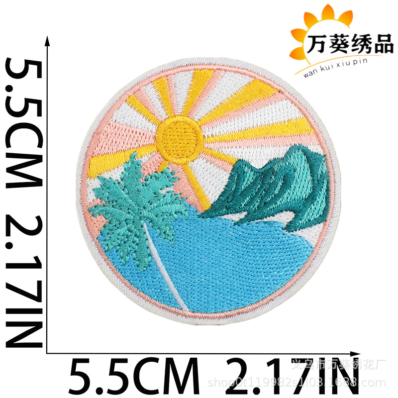 17产品尺寸模版-1 副本.jpg