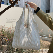 �羳�͹��U��ᘿ����ֹ�������Ů����ë�����ذ������bagsُ���
