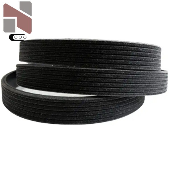 汽车多楔带PJ PH PK PL PM多槽带EPDM牵引机皮带发动机空调传动带