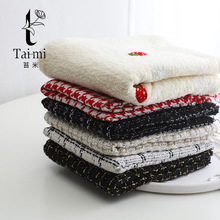 �nʽ��ݮ����С���L��ˇ���b���M�ڲ�ˇС���Lõ�廨����b����