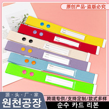 �羳temu耳׿����diy����Ƭ���h�����N�n��ins�LƤ����������