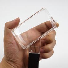 ҕESCHENBACHxͯƌWֳַ̽ŴR