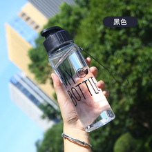 �������ܷ��©���ϱ������y��Ů�\��ˮ�����s�������w�ˮ��