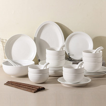 ʽմPbþƵ;߆wͶYlκs״