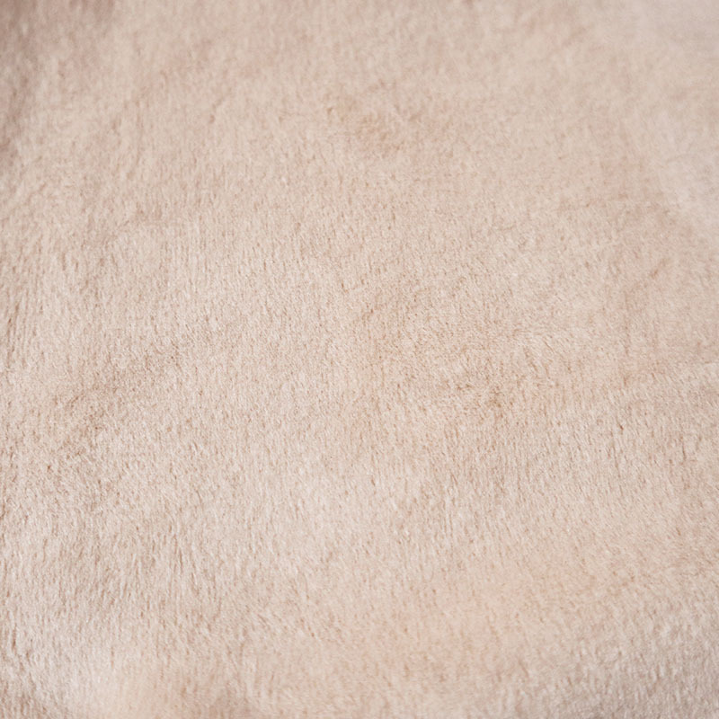 秋冬保暖背心吊带内衣学生加绒加厚修身打底无袖马甲上