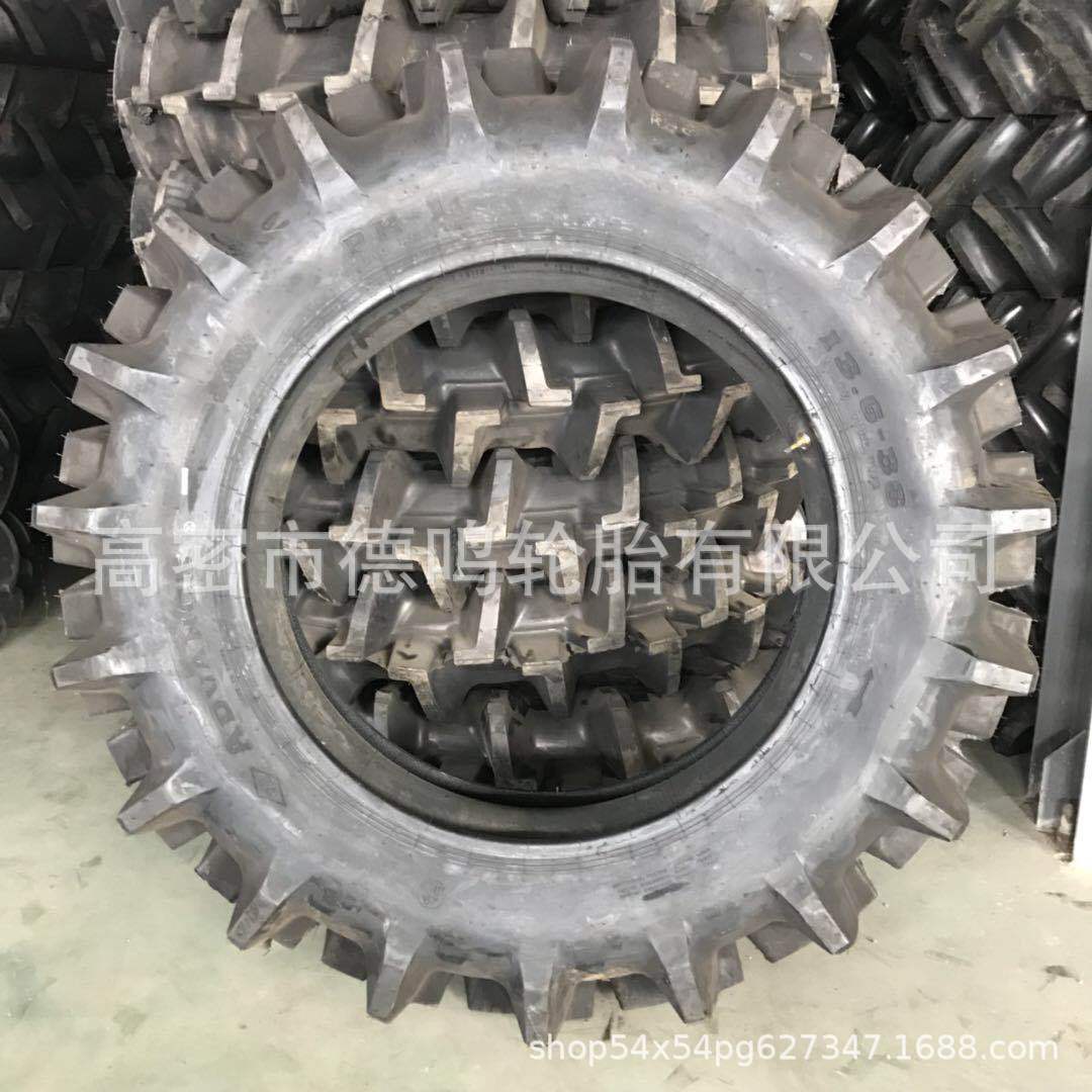 1e100b94f7bed0adce4a916ed52682