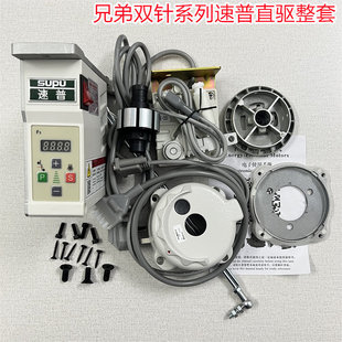 ��܇늿�8420�ֵ��pᘙC����R�_ֱ�늙C��݆����f3�_���D��