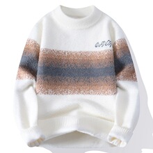 �羳���l�羳���l�羳���Q���uͨᘿ���ë�¶�������朷�ˮ���q��