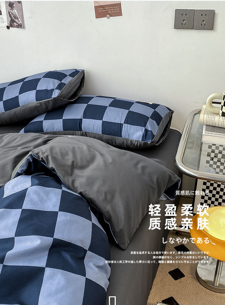 详情图(8).jpg