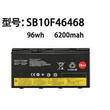 �������� ThinkPad P70 P71 P72 01AV451  SB10F46468 �ʼǱ����