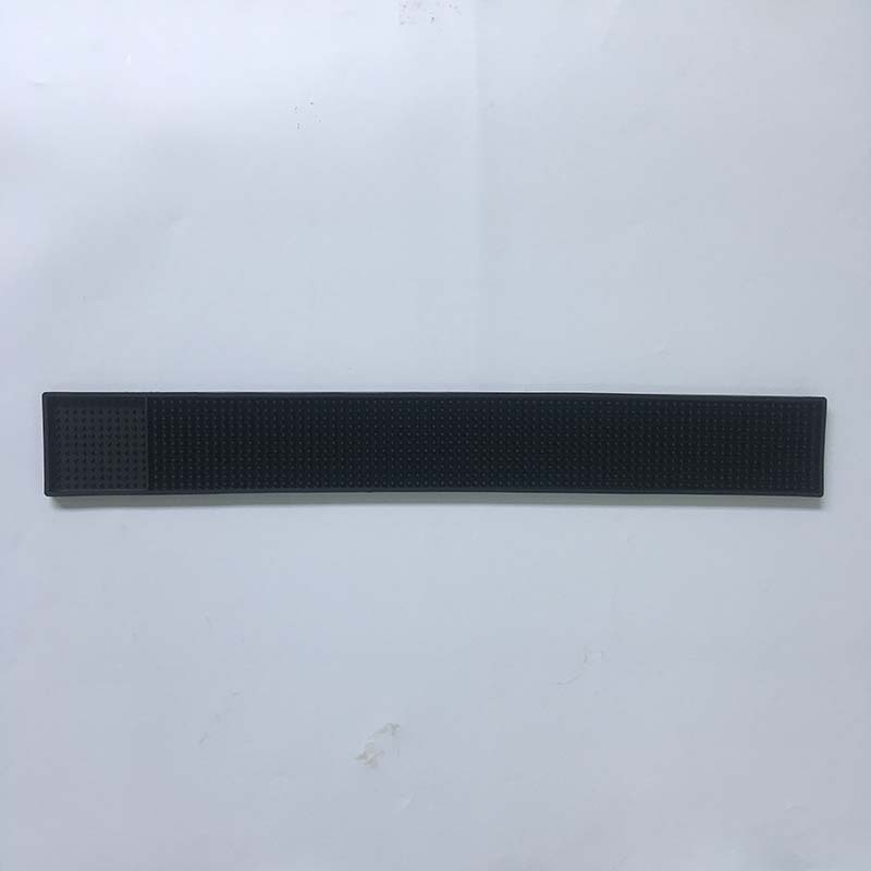 60*8*1.3cm (상자 40 개)