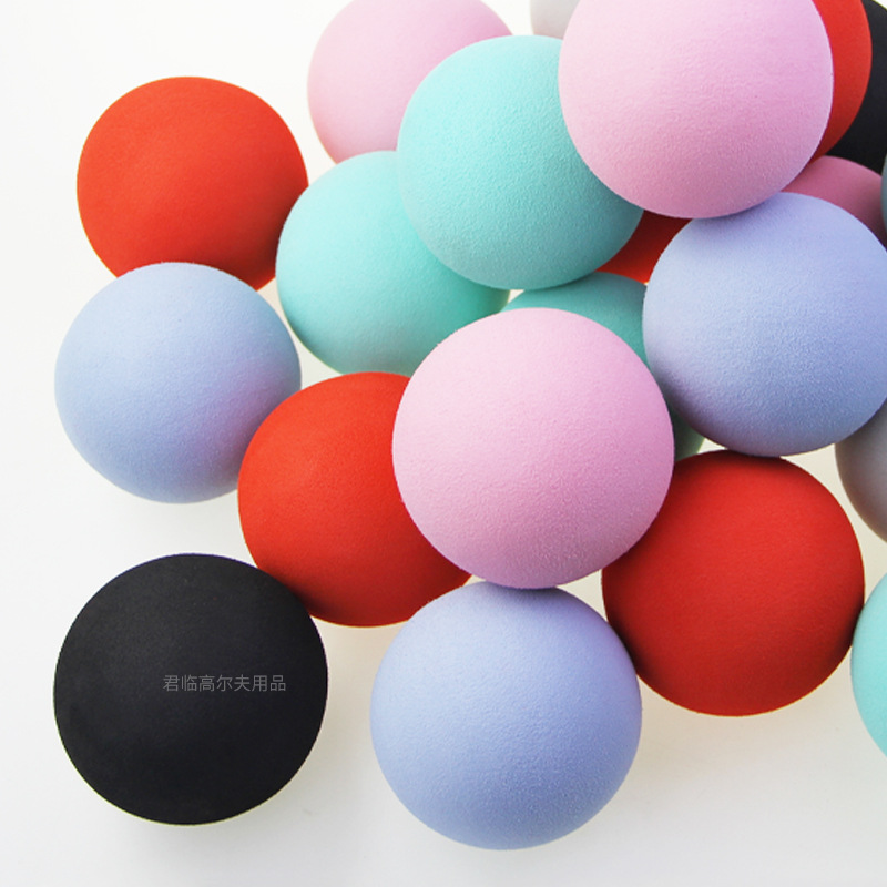 63/65mm�߶�����������ϰ����EVA����������ɫ�������Nɫ