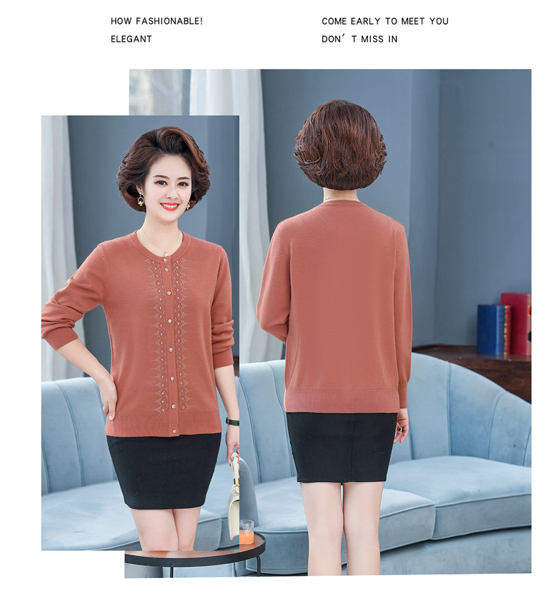 优雅姿态-05_01 (5).jpg