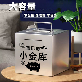 �W�t�����P䓴��X�޿ɿ����b�X��Ӳ�ż��ſ��M�ɳ���ͯ���X��