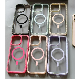 ͸����������荴������m��iPhone16