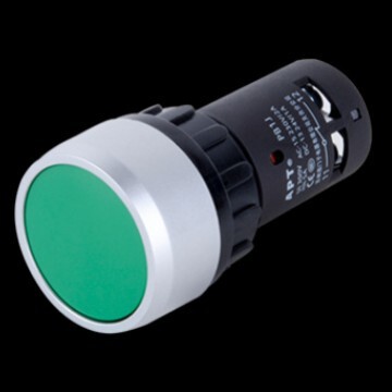 Siemens APT PB1 series compact PB1J-01/k, PB1J-01/r