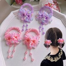 ��ͯ�������������^�KŮͯ��ɫ�^��ë��С�cȦСŮ�����Rβ�p�lȦ